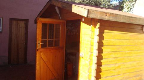 Photo 4 of House or chalet for sale in Sant Pere de Vilamajor, Barcelona