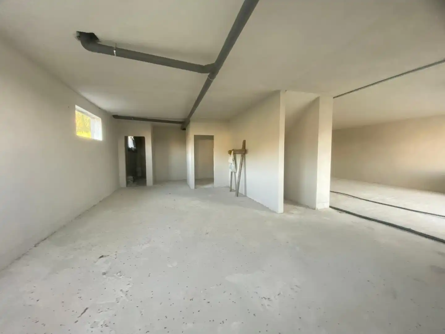 Casa amb jardí en venda a Calle El Carmen, imagen 20