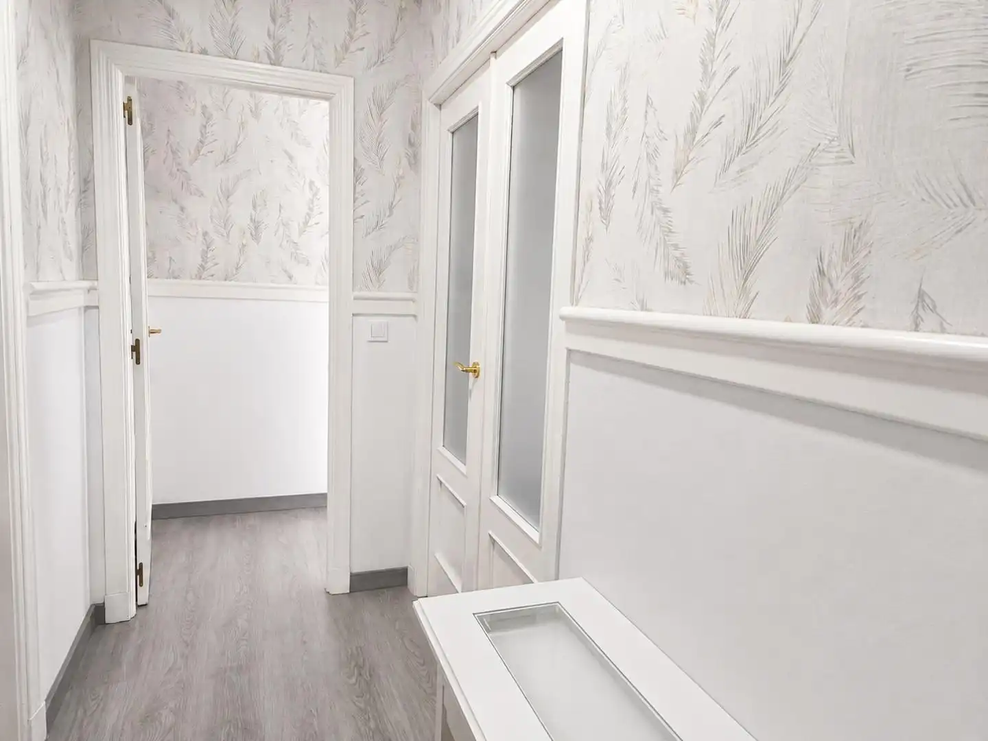 Bathroom of Flat for sale in Alcalá de Guadaira  with Swimming Pool