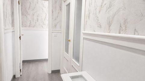 Foto 5 de Piso en venta en Nueva Alcalá, Alcalá de Guadaira