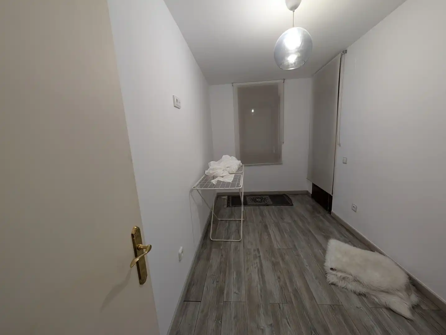 Wohnung mit Terrasse zum Verkauf in Camprodon, imagen 19