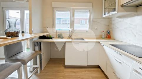 Photo 4 of Flat to rent in De la Paz, Centro, Alcobendas