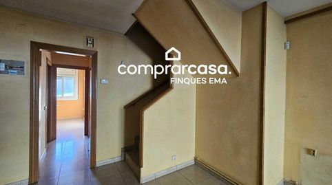 Foto 2 de Dúplex en venda a Calle Magallanes, Plana Lledó, Mollet del Vallès