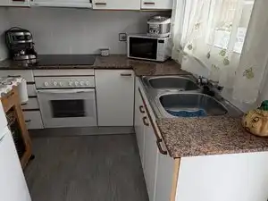 Wohnung mit Terrasse zum Verkauf in Creixell, imagen 20