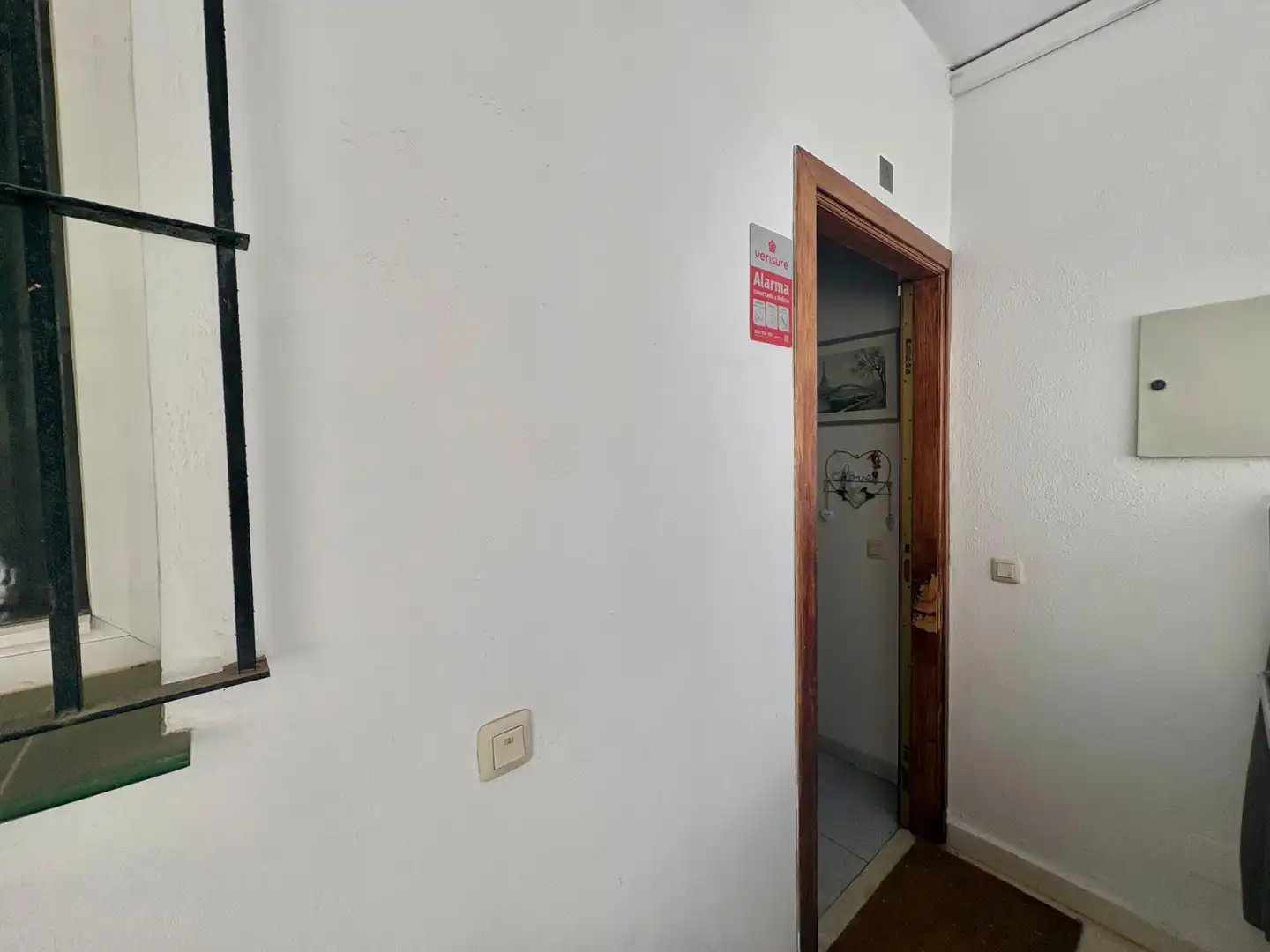 Pis en venda en Málaga amb Aire condicionat i Moblat