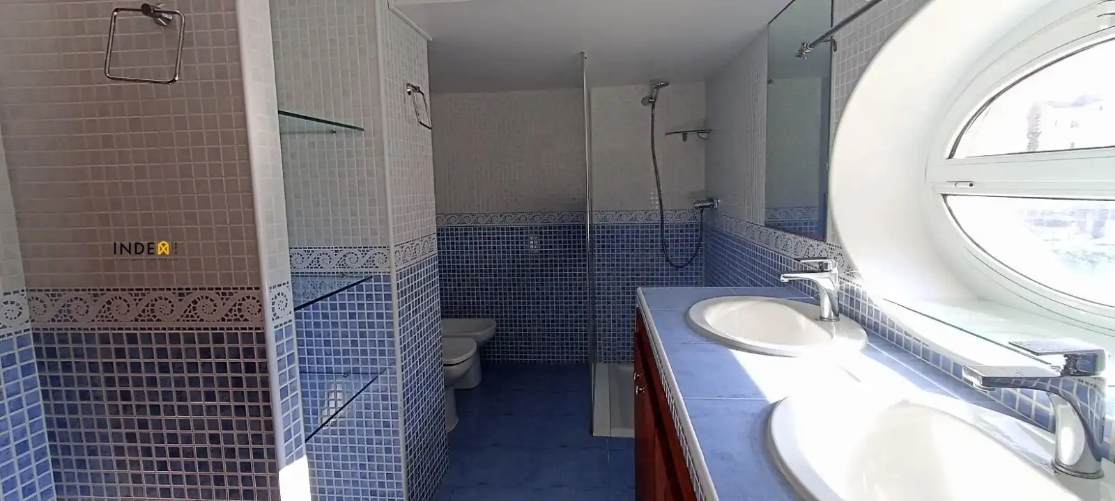 Wohnung mit Pool zum Verkauf in Can Pei, imagen 12