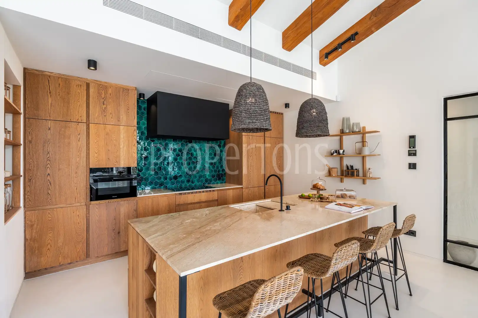 Casa en venta en N/A, imagen 22