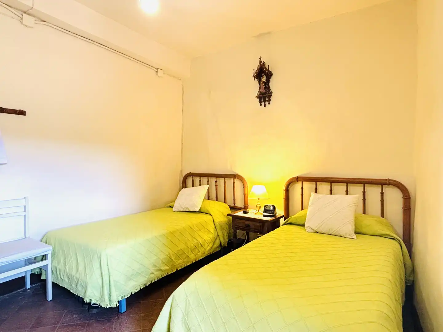 Casa aparellada en venda a Cervià de Les Garrigues, imagen 28