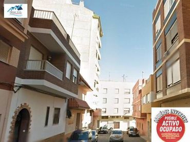 Appartement à vendre à Calle de Bechi
