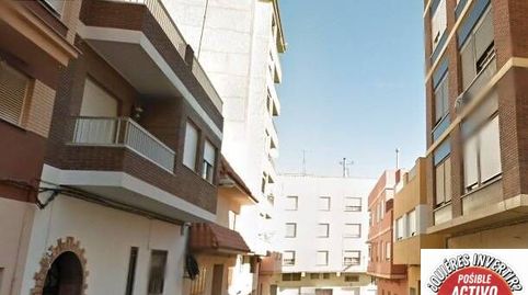 Venta de Piso en CastellónCastelló
