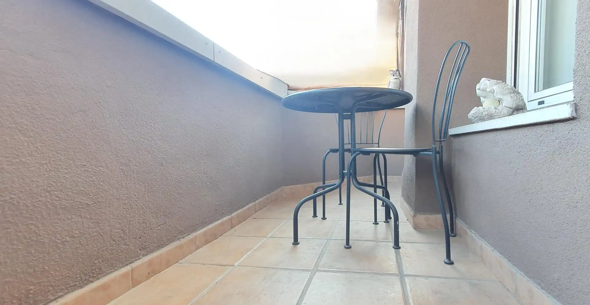 Flat for sale in Sabadell, Barcelona