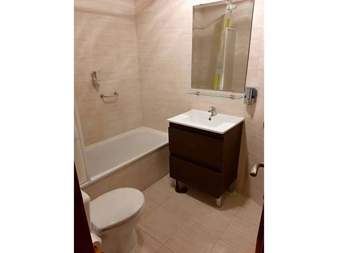 Hotel en venda a Calle San Juan, imagen 30