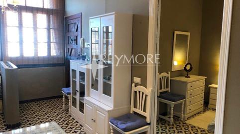 Photo 5 of Apartment to rent in Casco Histórico  - Ribera - San Basilio,  Córdoba Capital