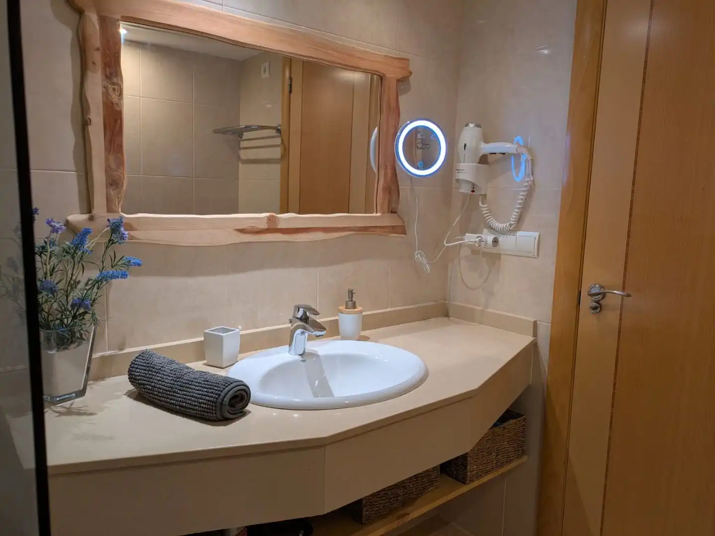Apartment mit Aufzug zum Verkauf in punta prima 17, imagen 13