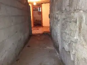 Casa adosada en venta en Ponteareas