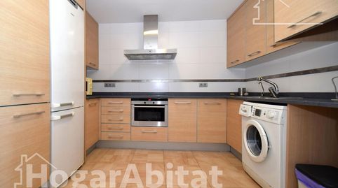 Photo 5 of Flat for sale in Calle Teniente Alloza, El Grao, Castellón de la Plana / Castelló de la Plana