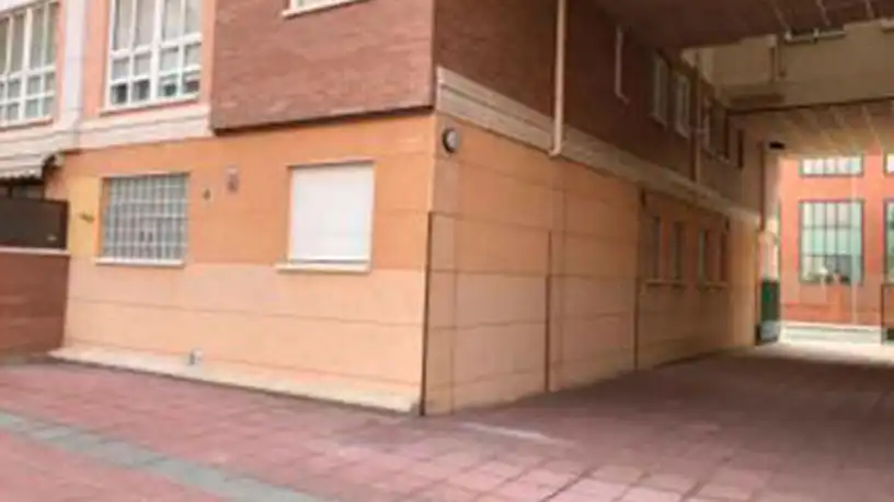 Local comercial en venda a Calle Cobre 7, imagen 5
