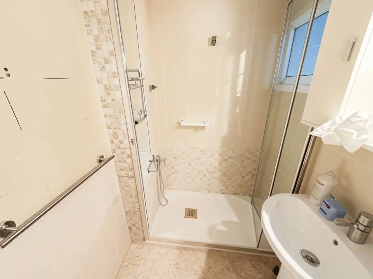 Appartement avec terrasse à vendre à Gràcia, imagen 10