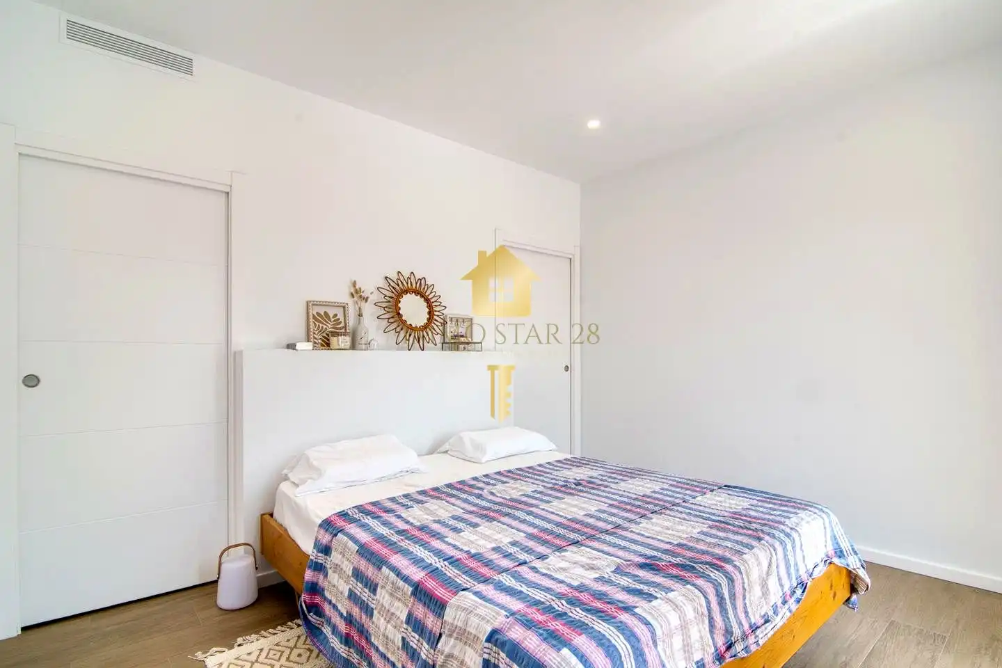 Casa con piscina en venta en Avinguda de Catalunya, imagen 32
