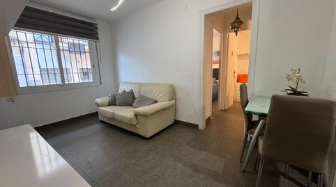 Foto 3 de Planta baixa en venda a Els Molins - Pins Vens, Sitges