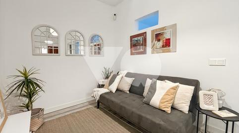 Photo 3 of Flat for sale in Villalba Estación, Madrid