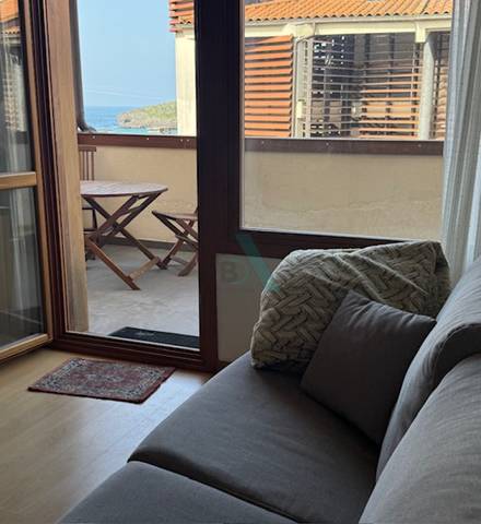 Piso en Venta en Barro - Barro en Posada - Barro