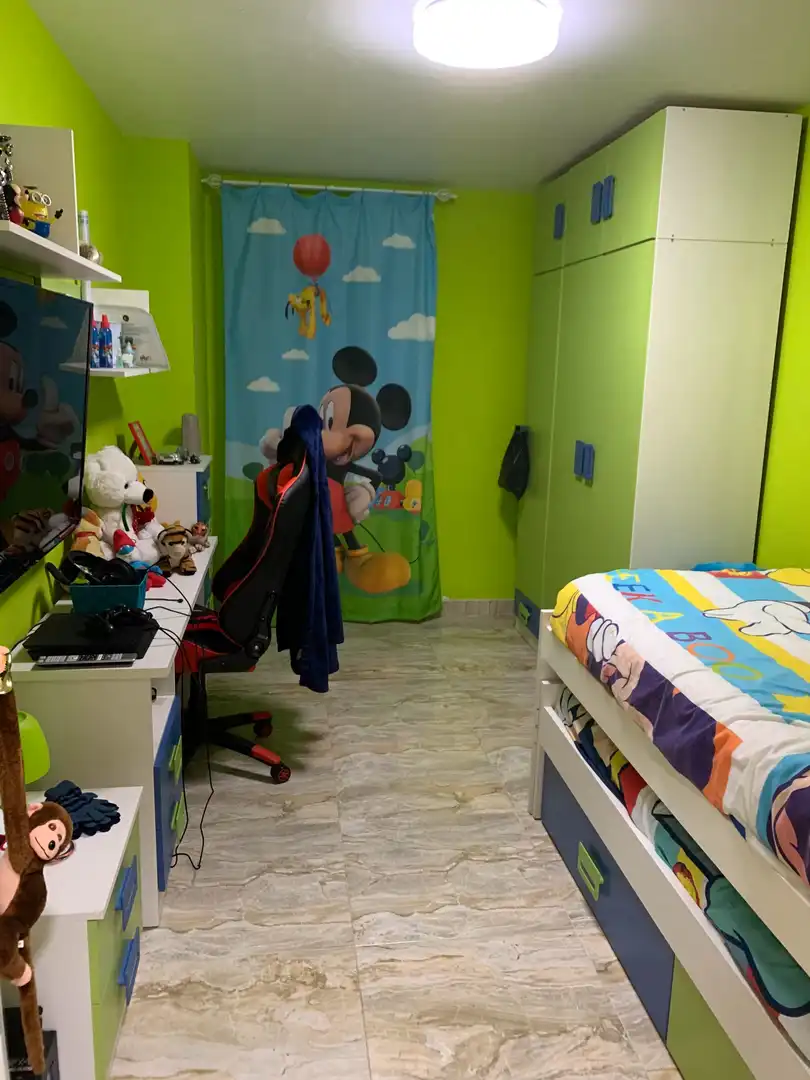 Wohnung zum Verkauf in Écija, imagen 3