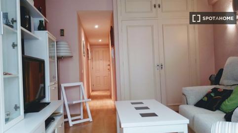 Photo 4 of Apartment to share in Alfalfa - Santa Cruz, Sevilla