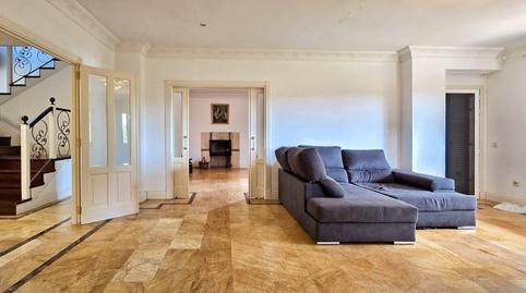 Foto 5 de Casa o xalet en venda a Calle Chaparro, El Peñalar - Arroyo de Trofas - Montealegre, Torrelodones