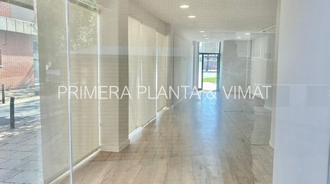 Foto 2 von Geschaftsraum zur Miete in Eixample, Mataró