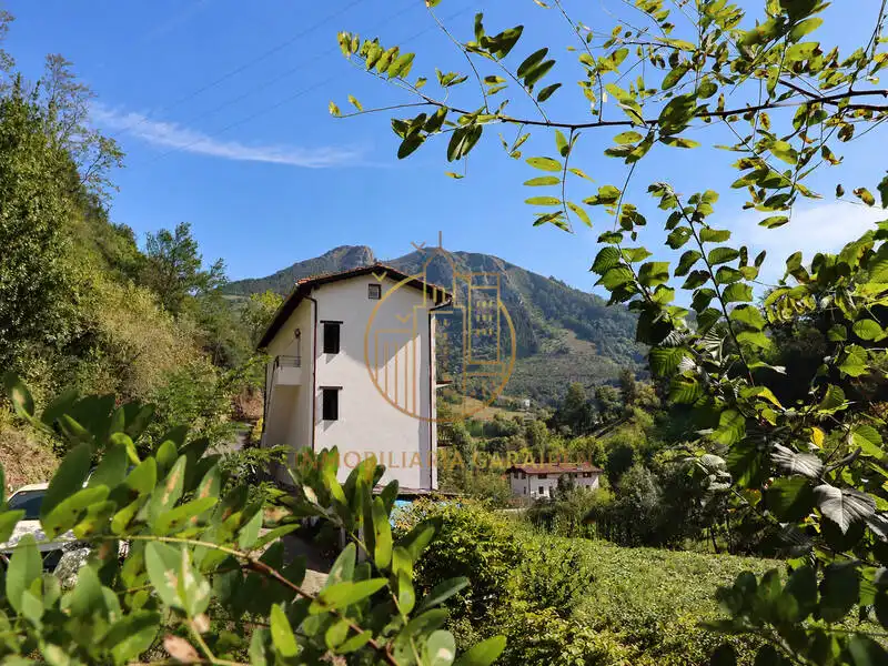 Wohnung zum Verkauf in Hernialde, imagen 22
