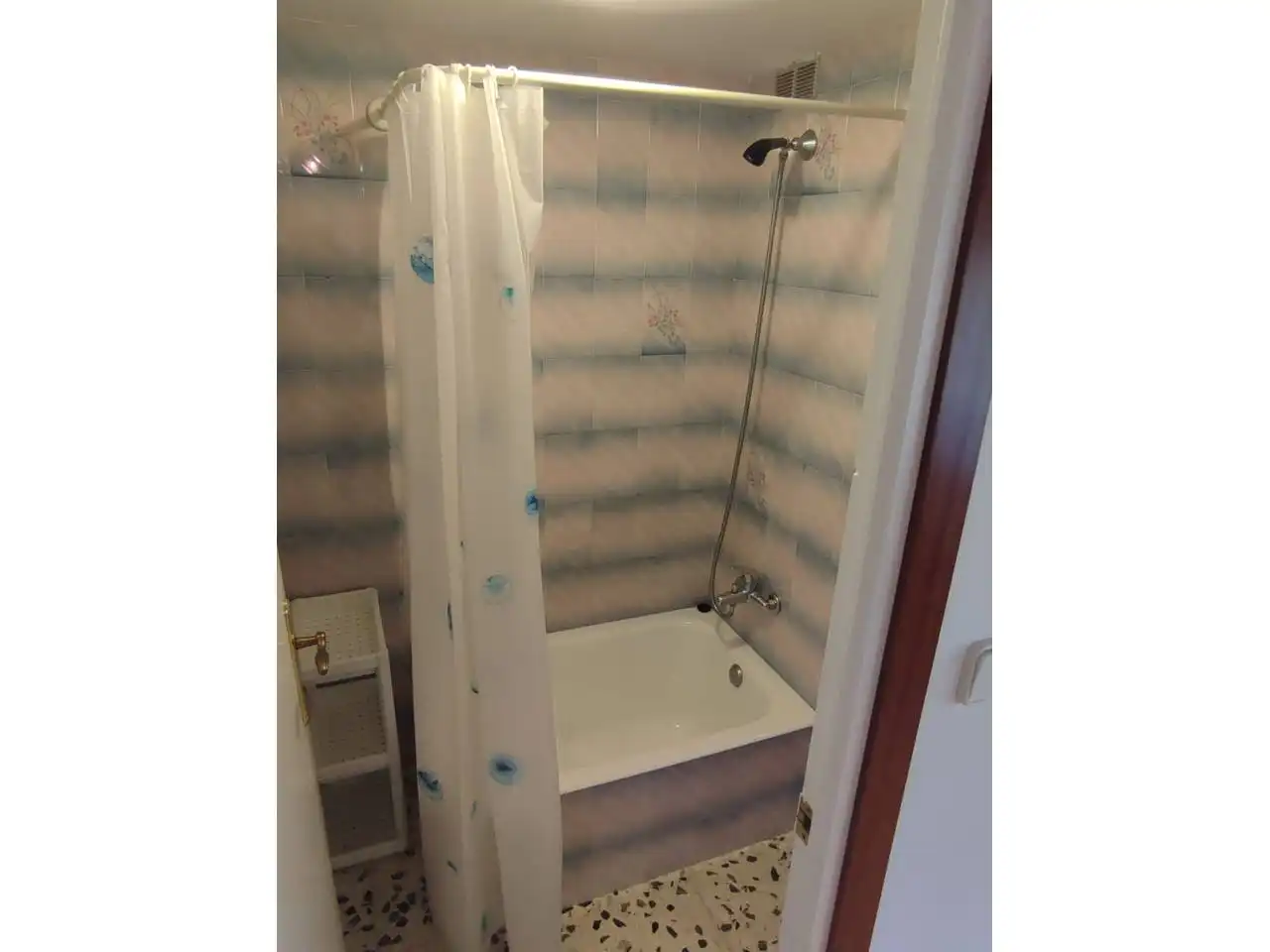 Casa con jardín en alquiler en Calle Sant Jordi, imagen 18