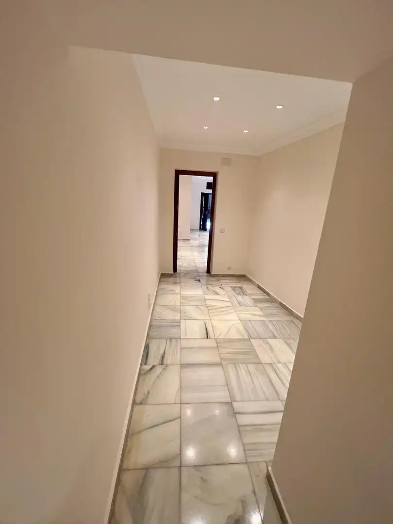 Local comercial en alquiler en Centro, imagen 18