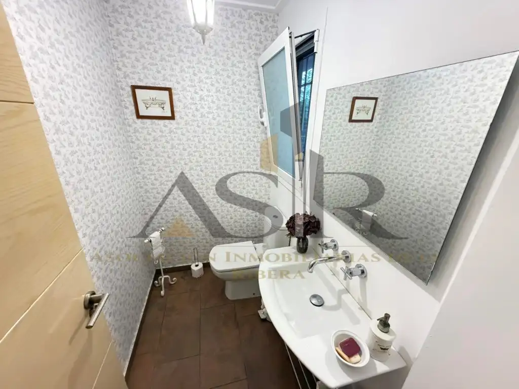 Casa con piscina en venta en Calle Alt Millars L', imagen 58