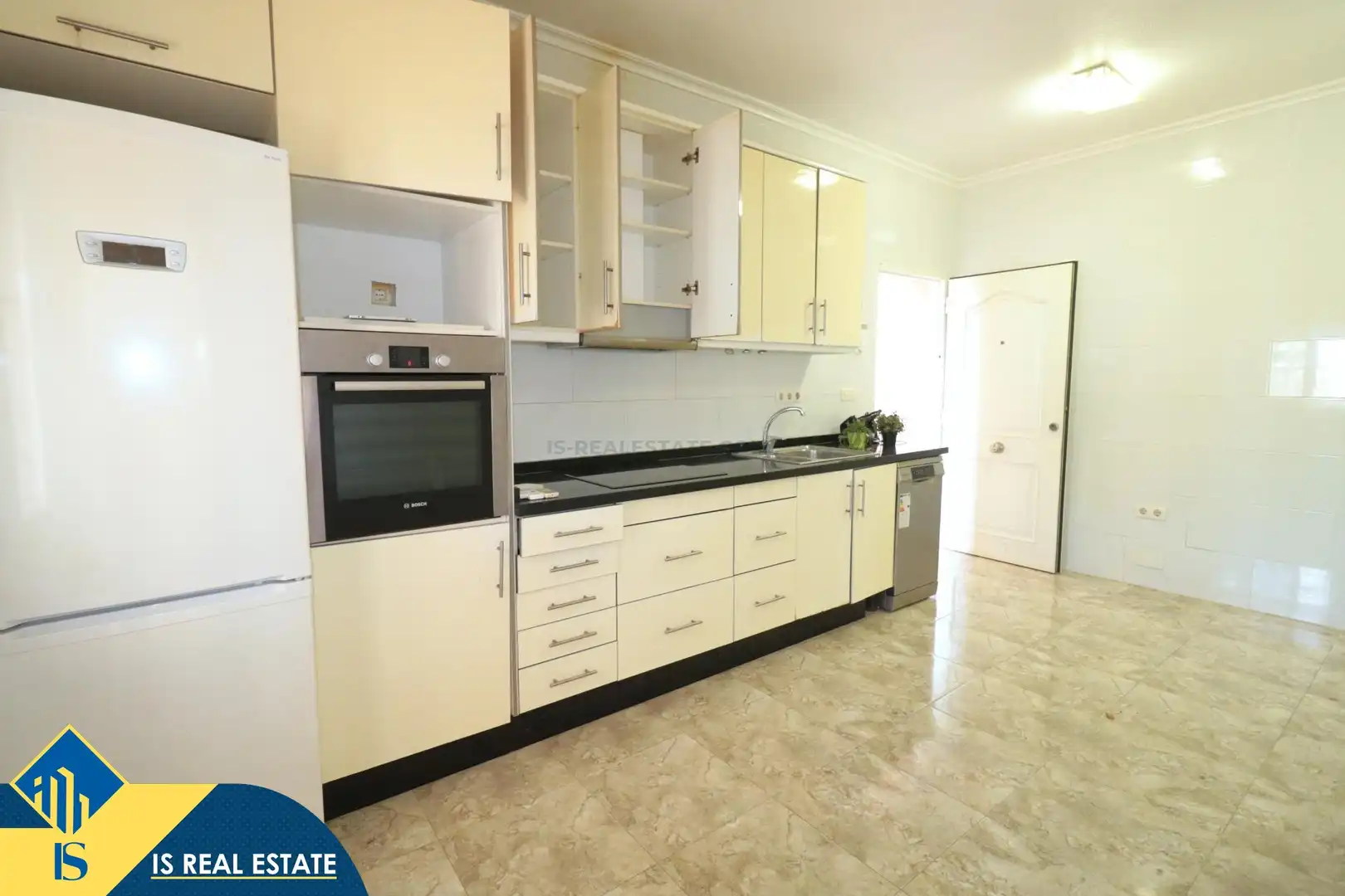 Villa avec piscine à vendre à Los Balcones - Los Altos, imagen 8