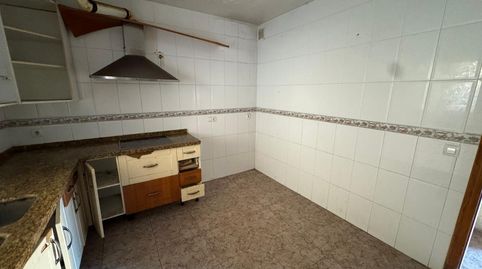 Foto 5 de Casa o xalet en venda a C/ Zirconita, Las Norias, El Ejido