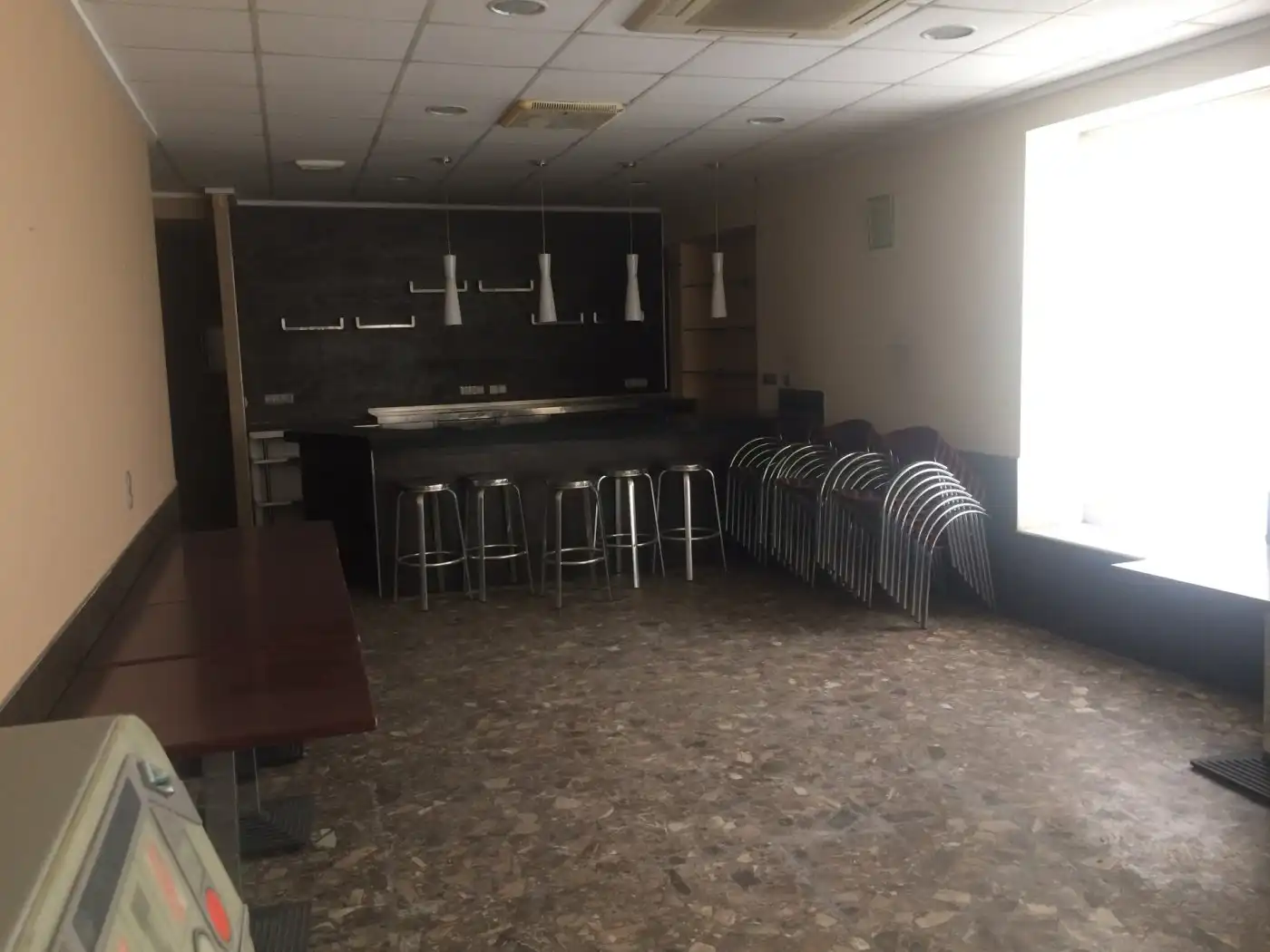 Hotel con ascensore in vendita a Oliva pueblo, imagen 4