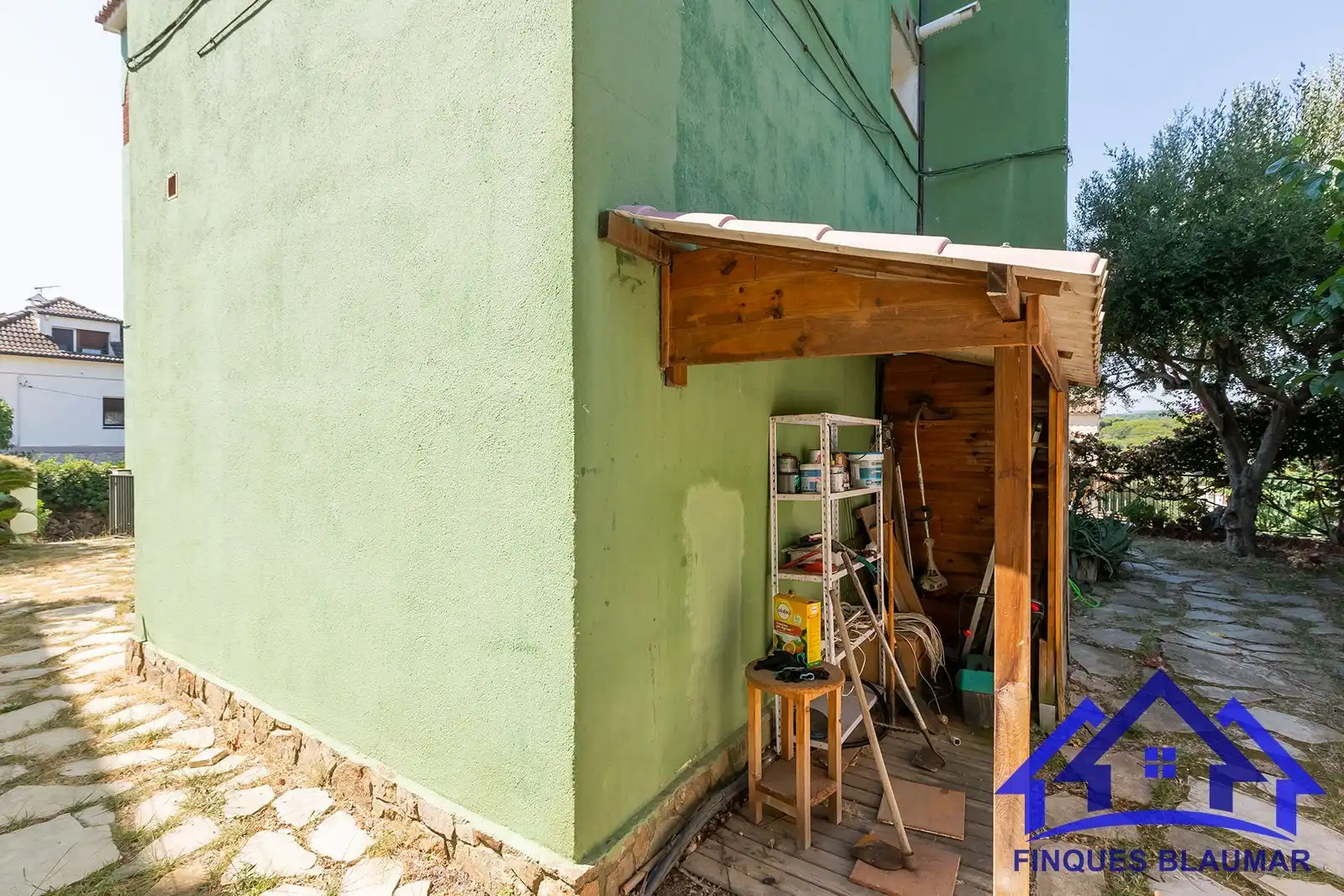 Casa amb jardí en venda a Urbanitzacions, imagen 92