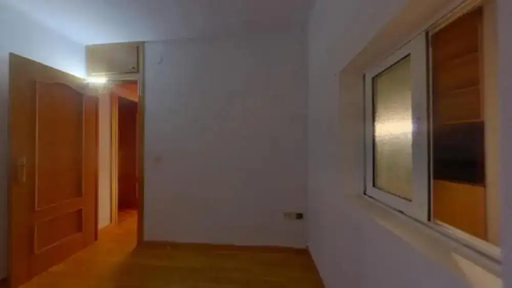 Piso con ascensor en venta en Carrer Bonestar, imagen 38