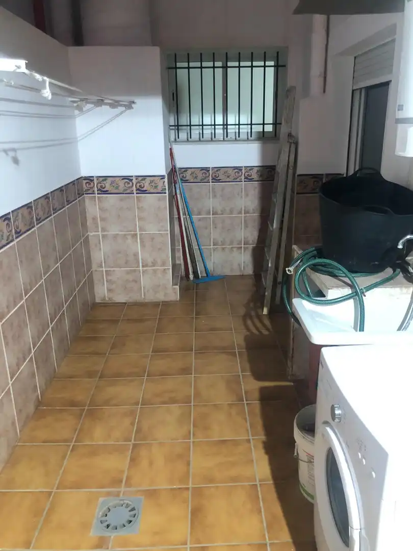 Flat with lift for sale in Adra, imagen 13