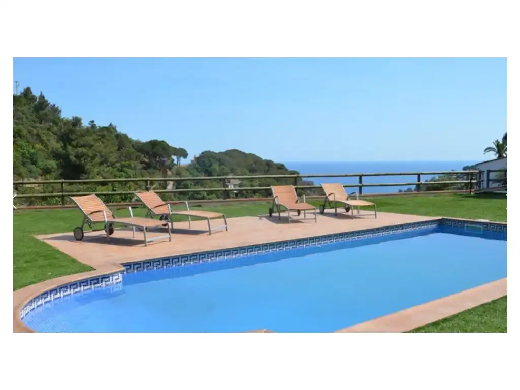 Detached house for sale in Calle Libra, imagen 5