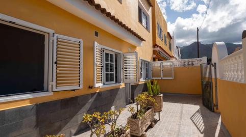 Foto 5 von Wohnung zum Verkauf in Calle Isla de Gran Canaria, 9, Los Silos, Santa Cruz de Tenerife