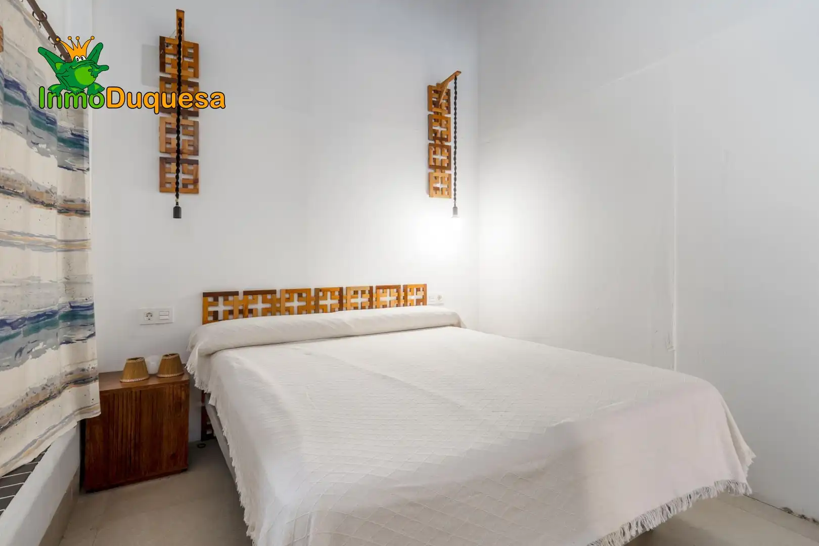 Casa amb terrassa en venda a Albaicín, imagen 71