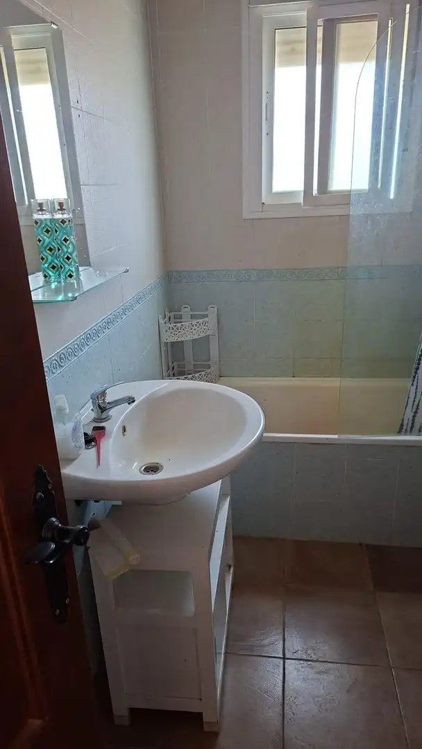 Xalet amb jardí en venda a CALLEJON DE NAVARRETE, imagen 30