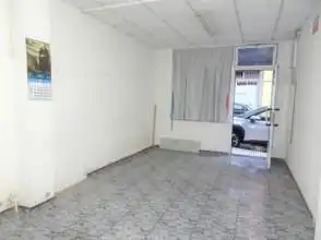 Local de lloguer en Gijón 