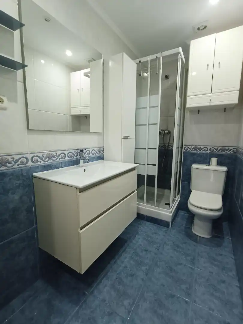 Piso con ascensor en venta en Buenavista, imagen 20