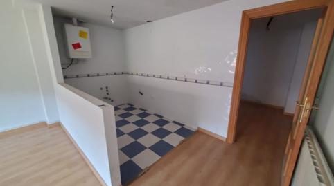Foto 4 de Piso en venta en Malagón, Ciudad Real