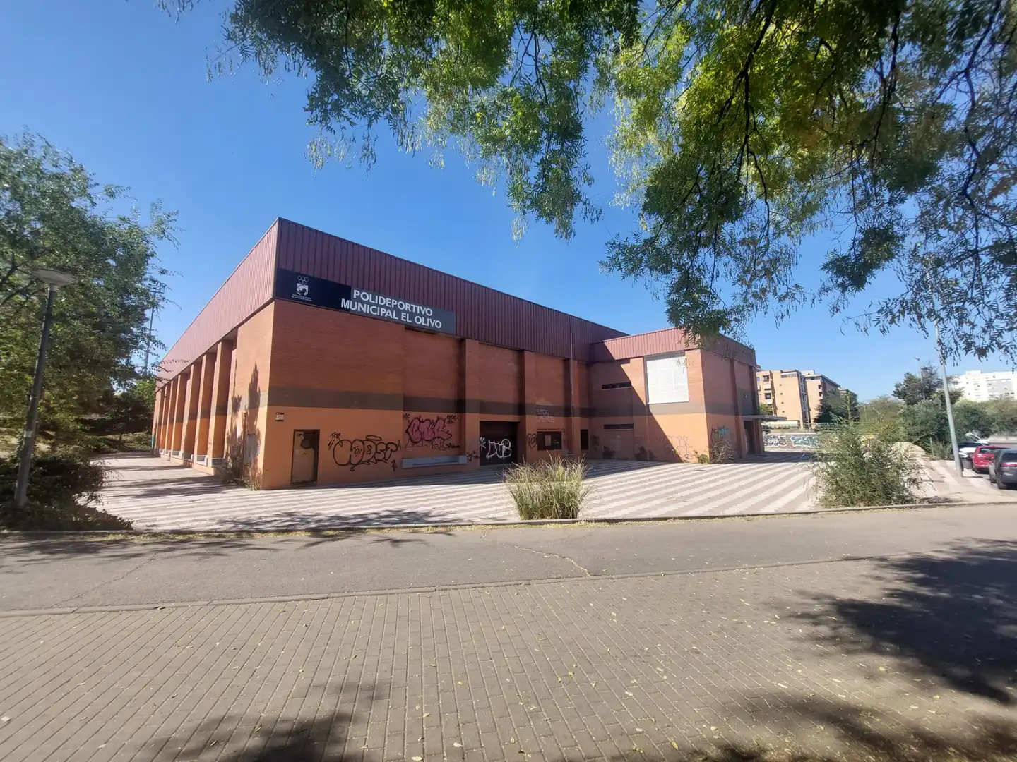 Appartement avec ascenseur à vendre à Calle de Poitiers, imagen 59