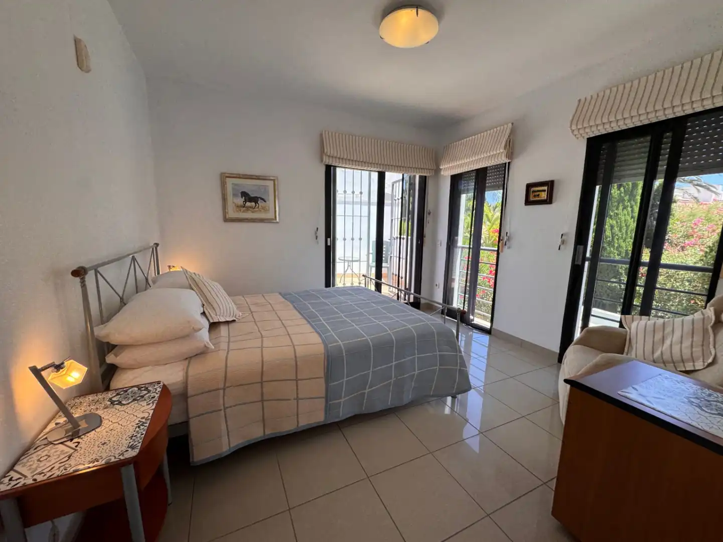 Detached house with pool for sale in El Portet - Pla de Mar, imagen 32