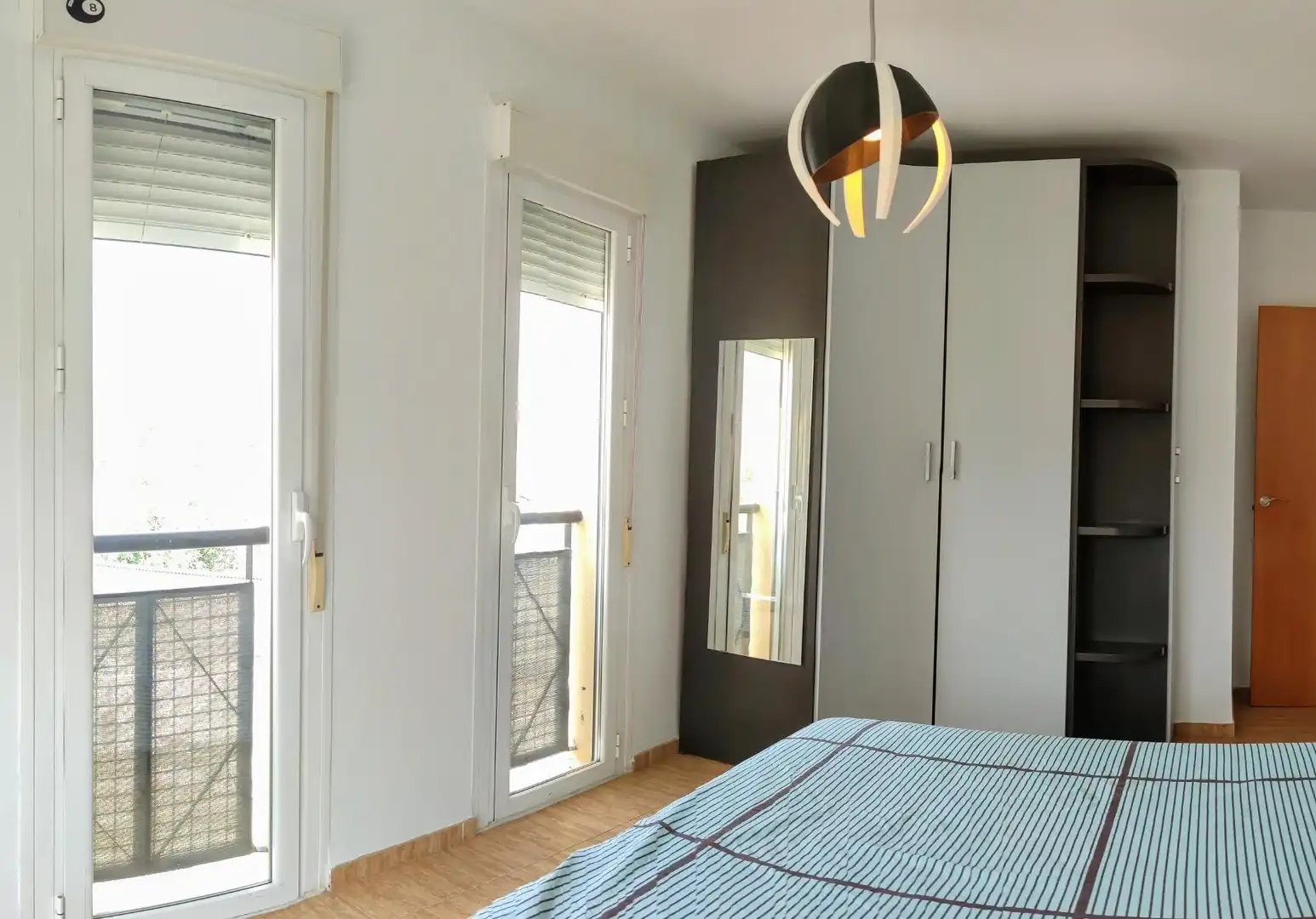 Piso con ascensor en venta en Olula del Río, imagen 24